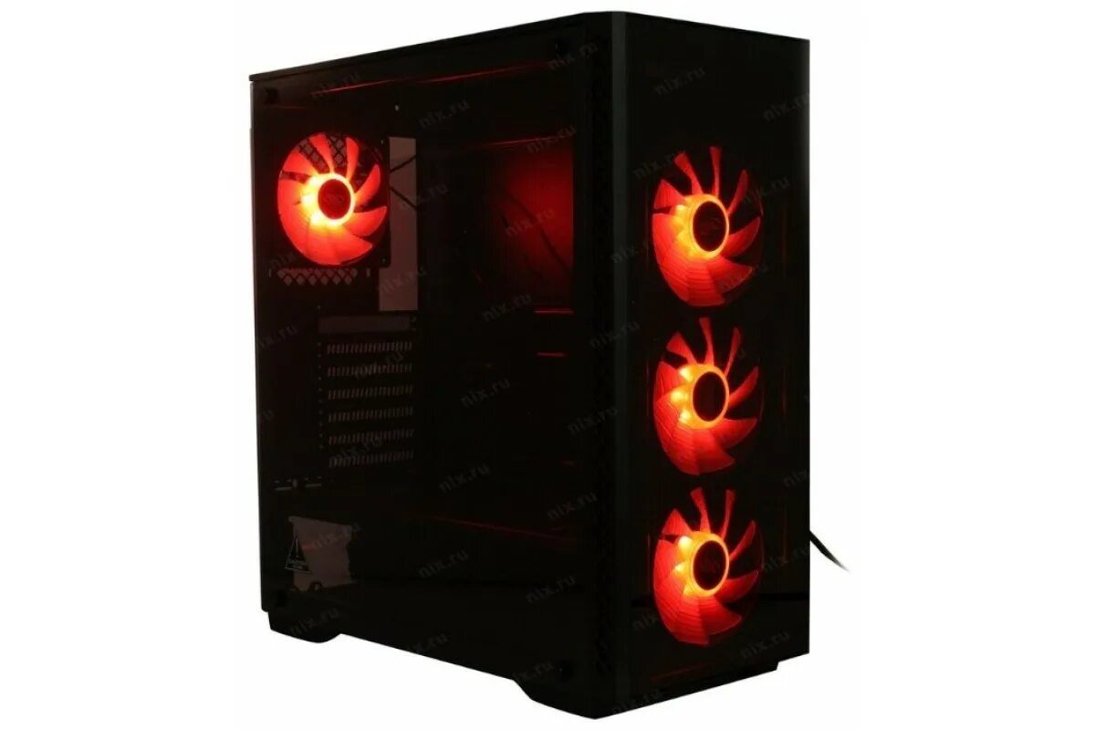 Matrexx 50 add. Deepcool MATREXX 50 add-RGB 4f Black. Deepcool MATREXX 50. ATX Deepcool MATREXX 50. Deepcool Matrixx 50 Black.