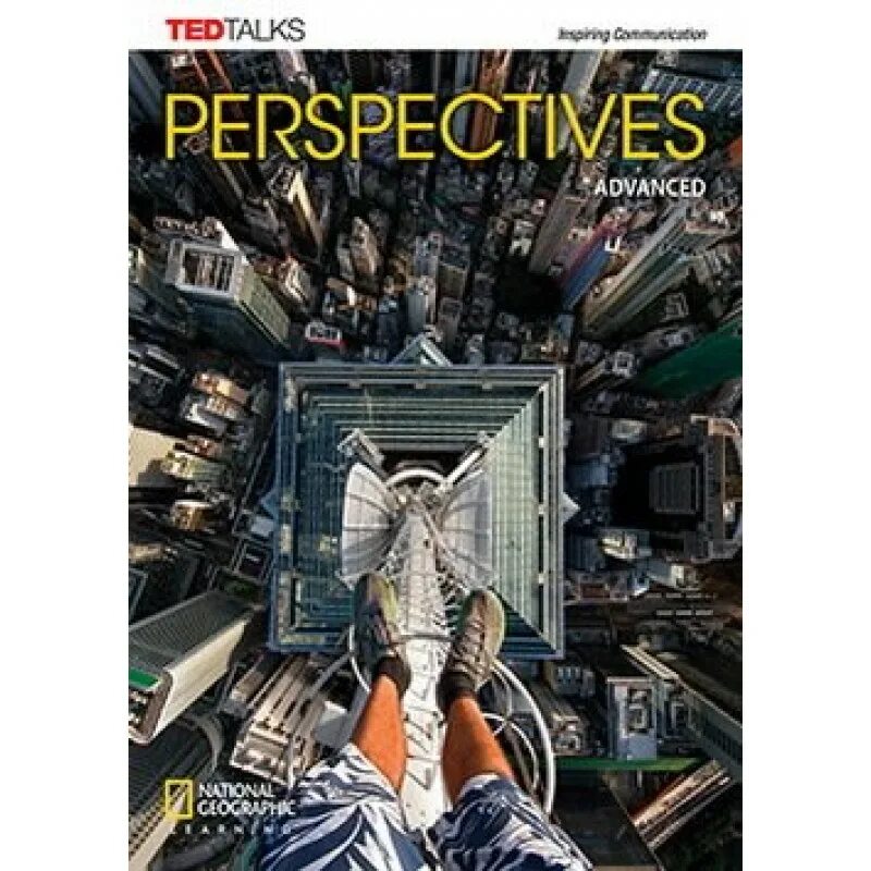 C1 student s book. Perspectives учебник. Perspectives Intermediate student's book. Perspectives pre-Intermediate. Perspectives Upper Intermediate.