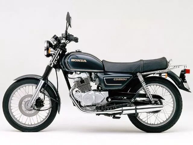 Honda CD 250. Honda cd350. Honda CD 125. Мотоцикл Honda CD 250.