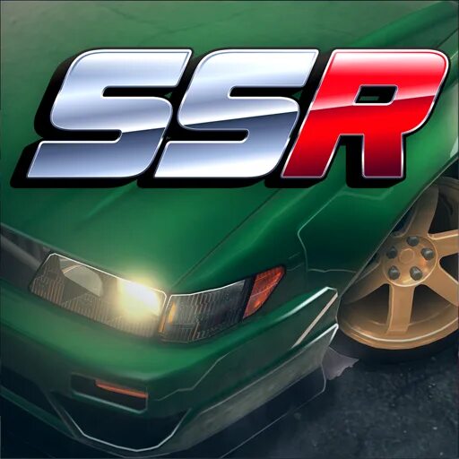 Static shift racing mod много денег. Static shift racing тачки. статик шифт. обои static shift racing. static game.