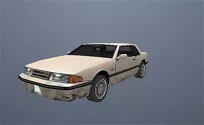 Id авто самп