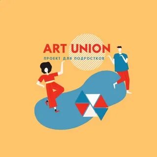 Art union