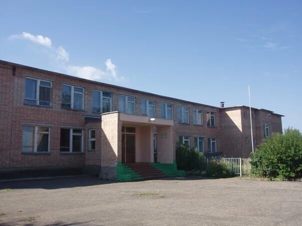 Филиал 4 школы. Сайт школы 16 еманжелинск учителя. Филиал 4 школы в еманжелинске. Филиал 4 школы. Школа 16 еманжелинск.