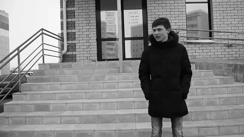 Слушать рэп про жизнь
