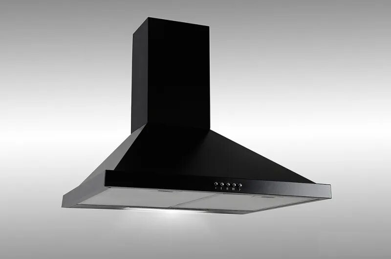 Вытяжка для кухни schaub lorenz sld tw66008. Шауб лоренц вытяжка кухонная. Снятие ограничение скорости hks. Вытяжка шауб лоренц. Sld сталь.
