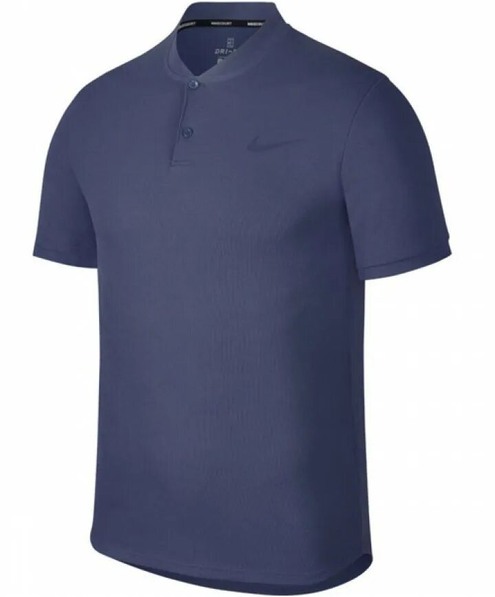 Nike Court Dri Fit advantage. Поло найк Dri Fit. Поло Nike Dri Fit. Поло найк sc24. Поло найк