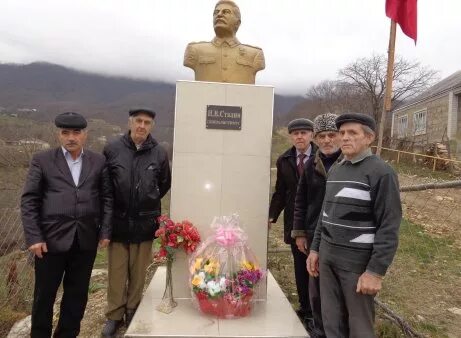 Шарапудин мусаев кинг конг. Мусаев шарапутдин гаджиевич. Мусаев шарапутдин гаджиевич. Шарапутдин мусаев. Мусаев шарапутдин гаджиевич.