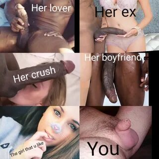 Slideshow list of snapchat girls who like dick pics 