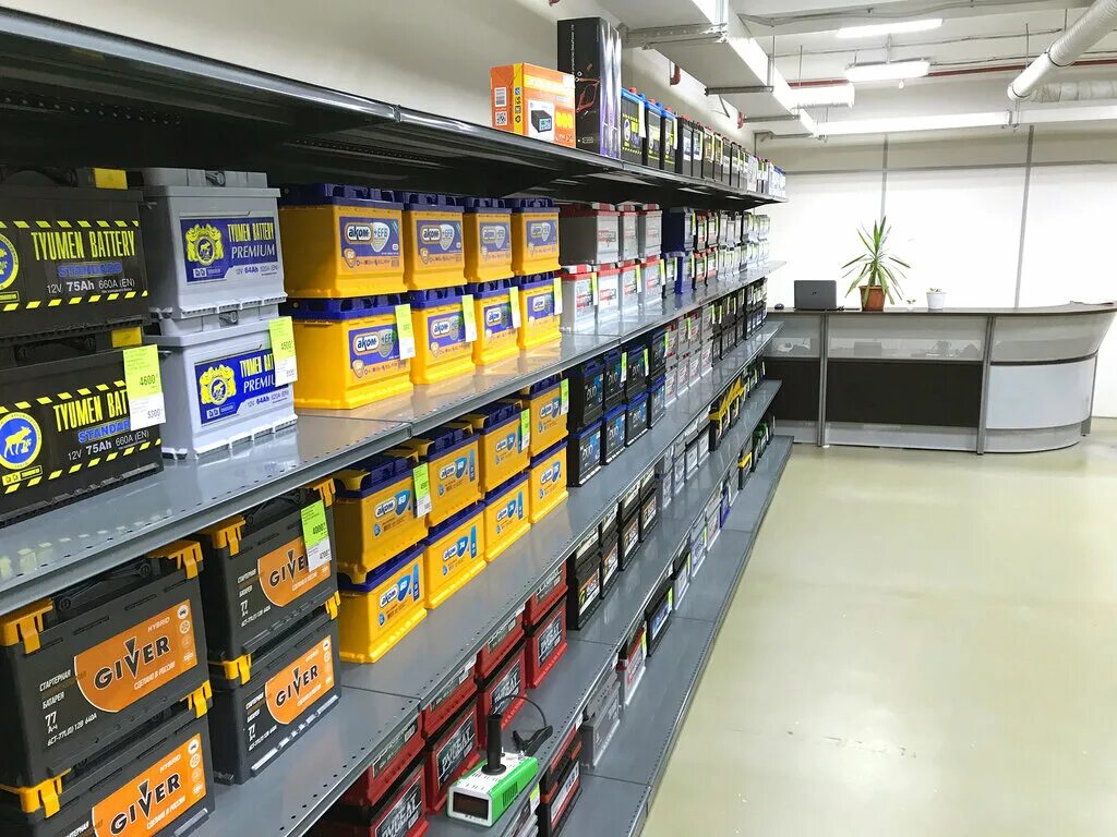большой магазин аккумуляторов. аккумуляторы спб. магазин аккумуляторов в спб. магазин аккумуляторов дизайн.