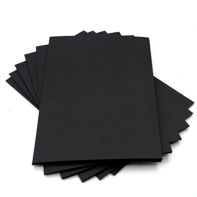 Черная матовая бумага. Картон mynotturno 300 г/м чёрный. Черный матовый картон. Черный плотный картон. Лист черного картона.