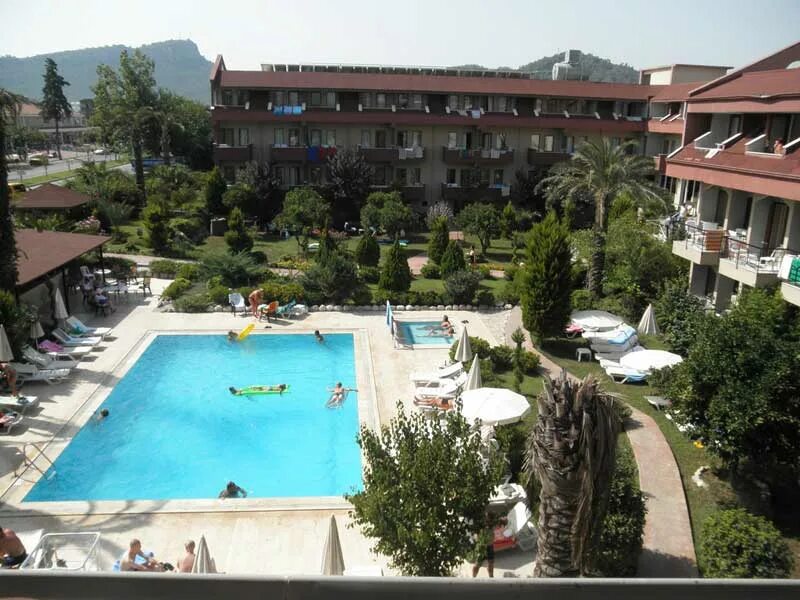 Арес Дрим Кемер. Ares Dream (ex. Club ares, Queen Victoria) 4*. Ares Dream Hotel Kemer. Ares Dream Hotel 4 Кемер. Ares dream ex club ares queen victoria