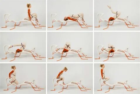 Best positions