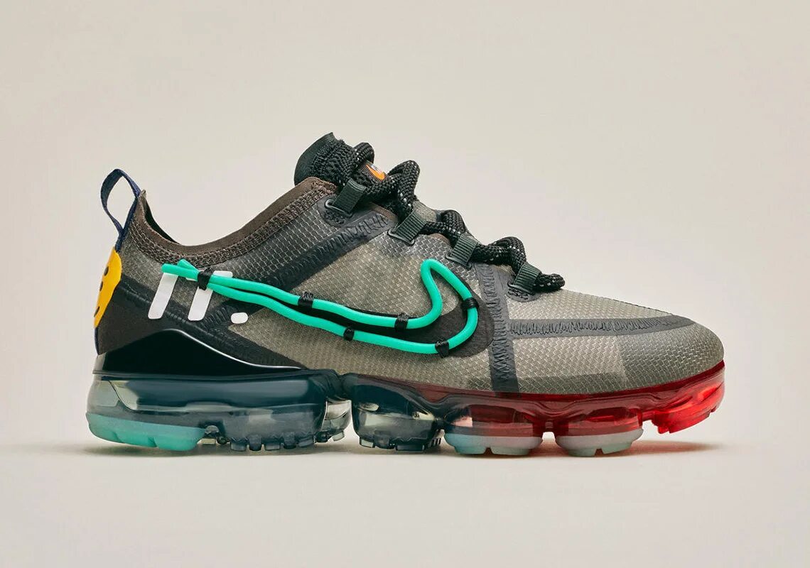 Найки на баллонах. Nike Air VAPORMAX 2019. Nike Air VAPORMAX 2020. Nike кроссовки VAPORMAX 2019. Nike Air VAPORMAX 720.