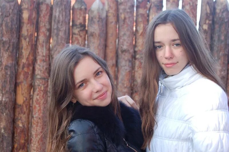 Дианы фролово. Дианы фролово. Дианы фролово. Диана89. Дианы фролово.
