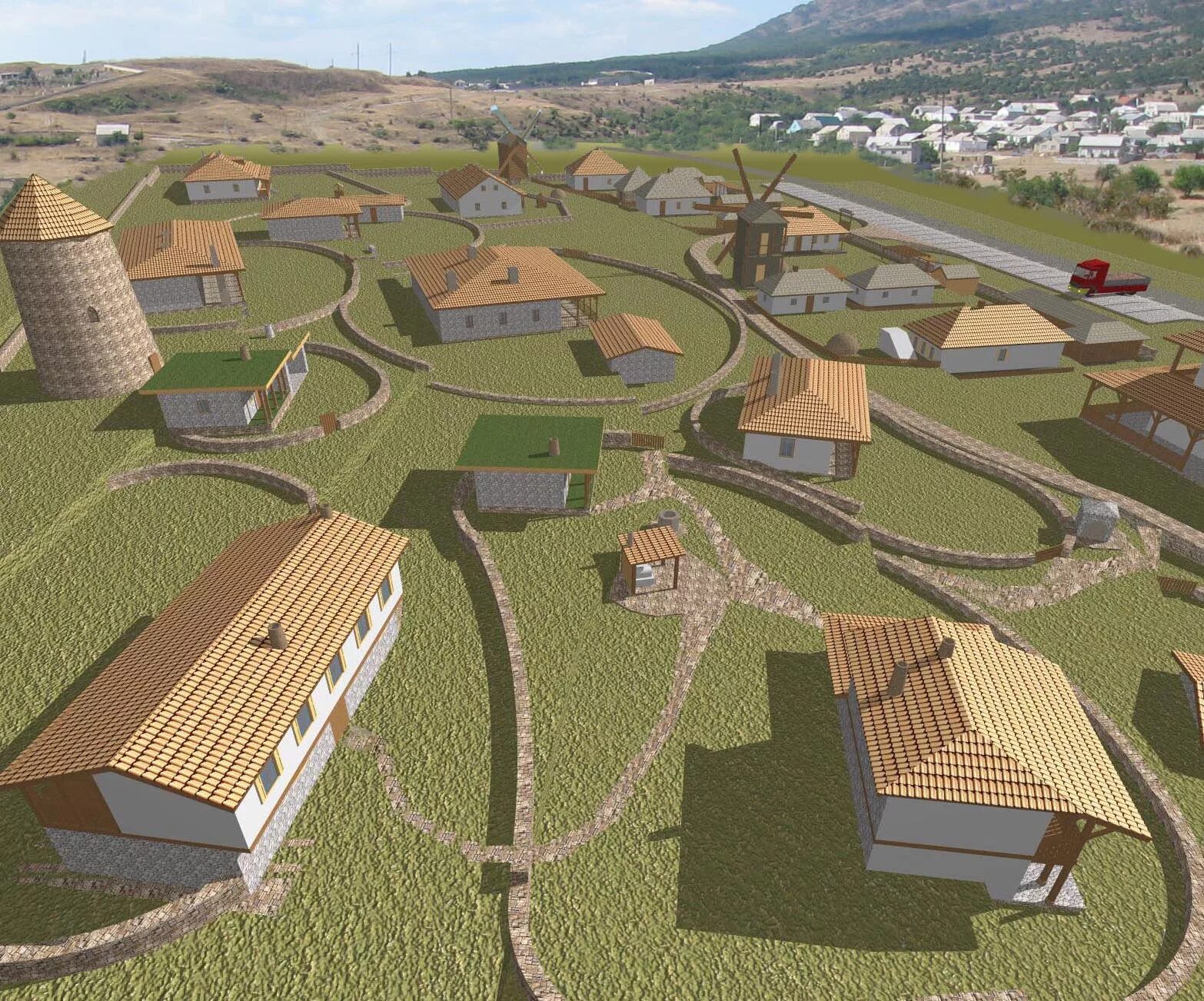 Этнографический поселок. Деревня будущего. Красноярский край. Этнографическая деревня кострома. Этнографическая деревня кострома белгородская область.