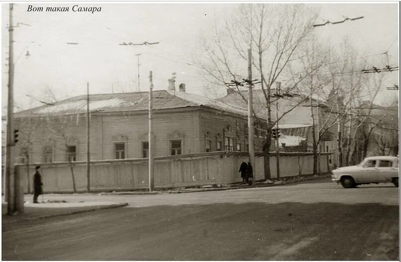 Ярмарочный спуск самара. Ретро фото куйбышевский авиационный общага. Вот такая самара. Вот такая самара. Ярмарочный спуск самара.