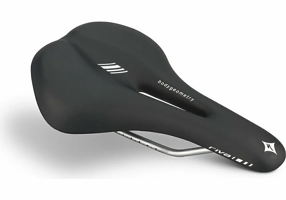 Седло specialized. Седло specialized riva. седло specialized body geometry. велосипедное седло specialized. седло specialized women&#039;s.