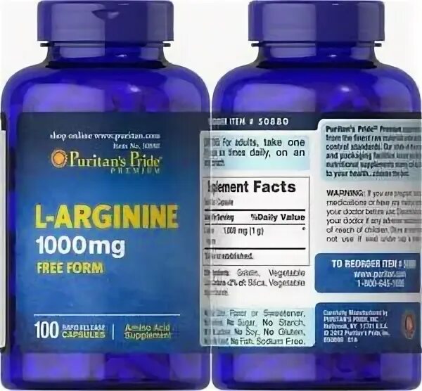 L аргинин 1000 мг. L arginine puritans pride 1000mg. аргинин турецкий 1000мг. асабни тинчлантирувчи таблеткалар. асабни тинчлантирувчи капсула.