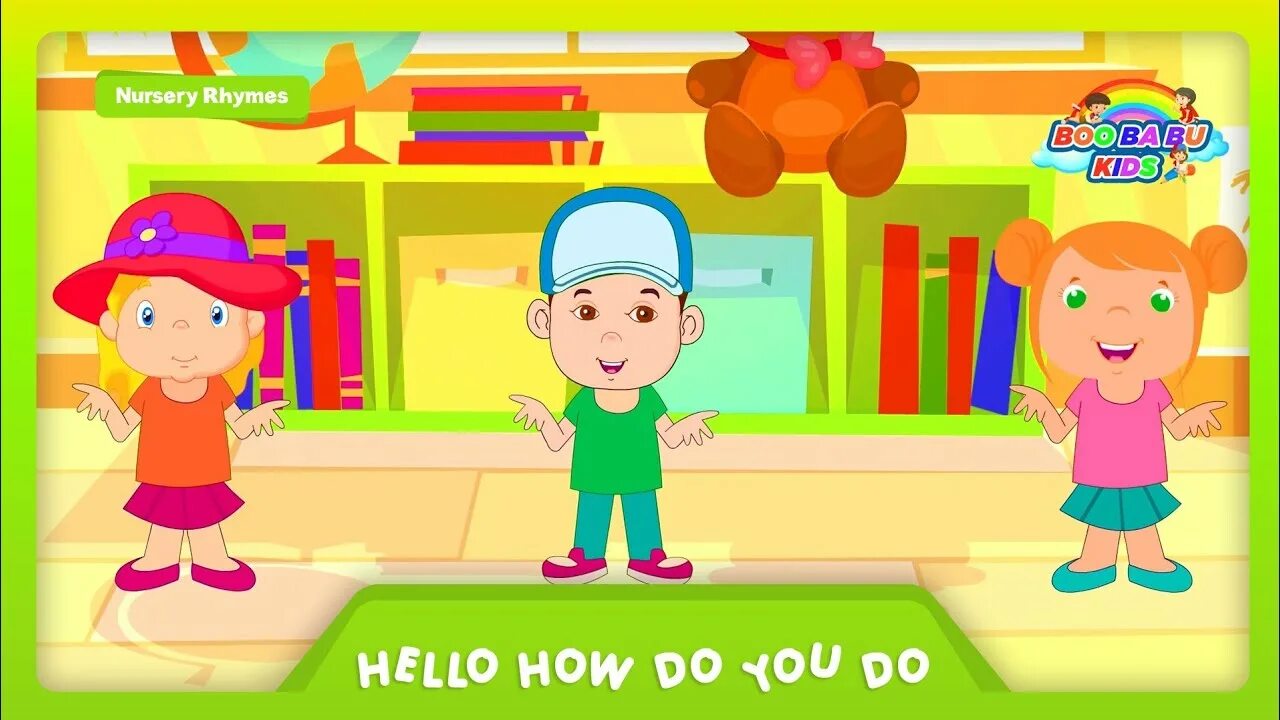 Hello we 4. How do you do hello Kids. Hello how are you Song for Kids. Hello hello руку we go. Hello hello Original Kids Song super simple Songs.