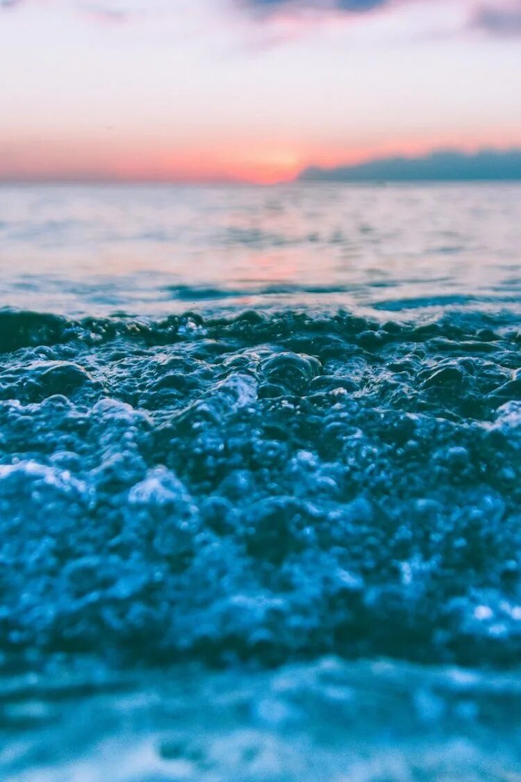 Голубое море. Океан. Море Эстетика. Красивое голубое море. Фото красивых обложек