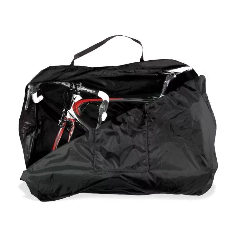 Чехол Scicon. Чехол для велоколес Thule Wheel Bag. Велочехол Scicon. Сумка Scicon. Bike bag