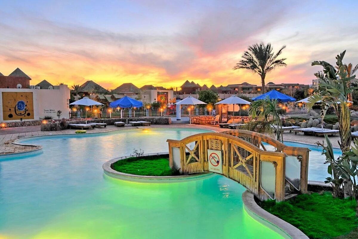 Aurora sharm resort шарм эль шейх. Египет ориентал резорт. aurora oriental resort sharm el sheikh 5. aurora oriental resort. 5* (набк бэй).