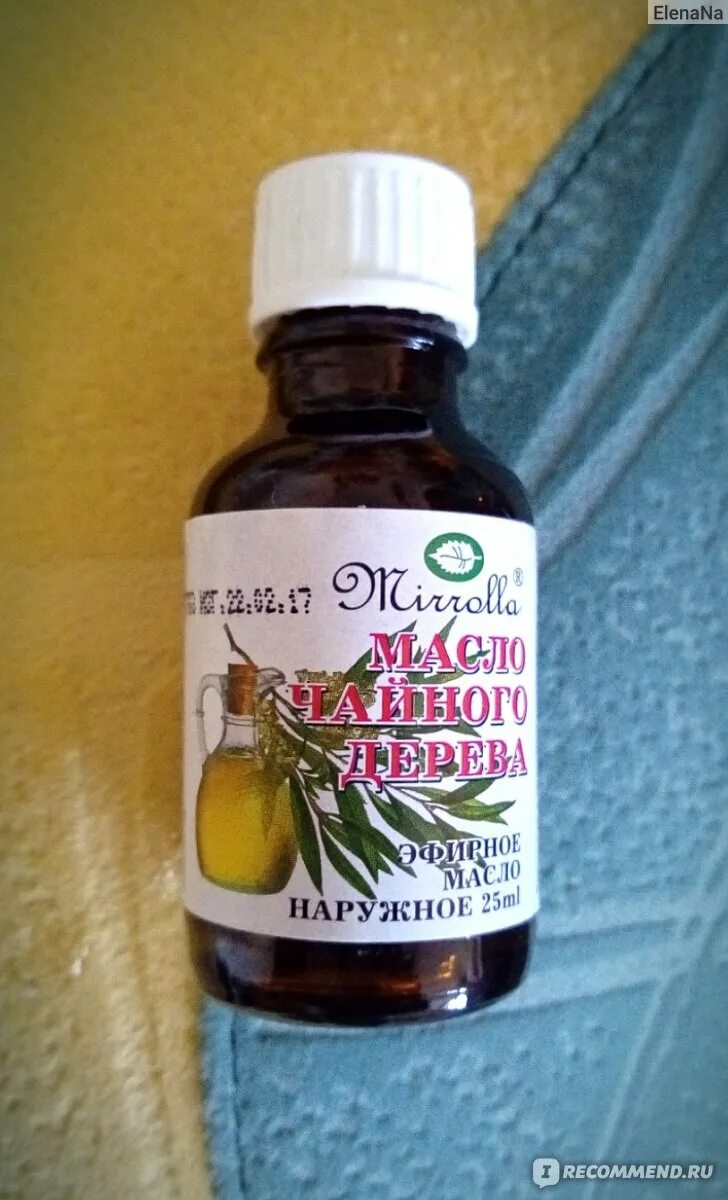 Лечение грибка чайным деревом. Масло чайного дерева мирролла. эфирные масла от грибка. масло чайного дерева от грибка ногтей на ногах.