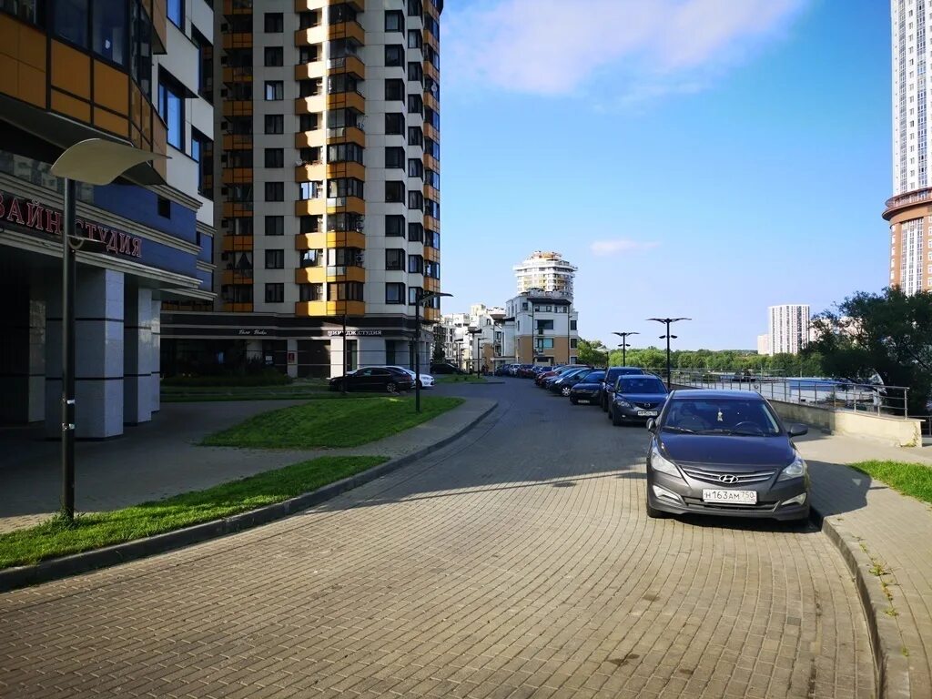 Ул юннатов 11. Химки ул юннатов д 11. улица юннатов химки. химки юннатов 21-11. юннатов 15 химки.