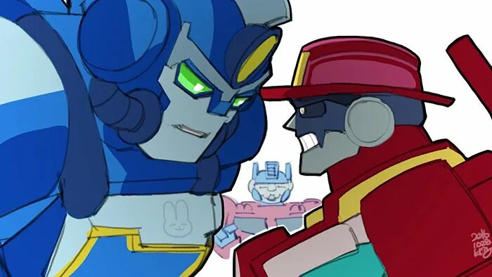 Трансформеры боты спасатели академия арт. Трансформеры боты спасатели коди. Трансформеры хитвейв и чейз любовь. Спасатель фанфик. Трансформеры чейз и хитвейв.