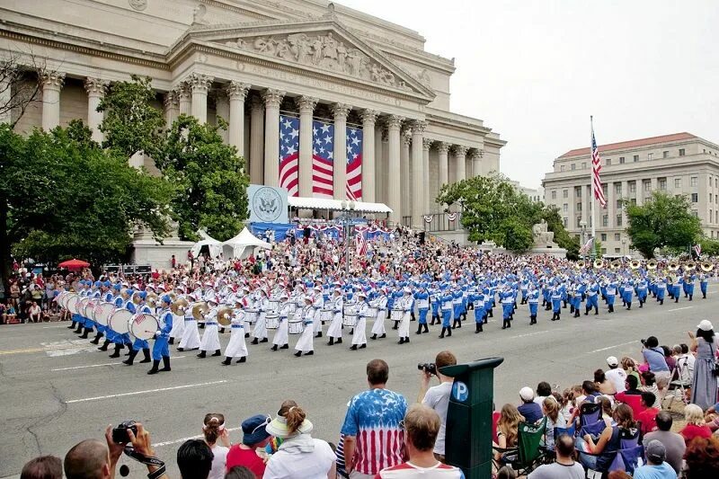 День независимости сша. Celebration america. 4 июля праздник в сша. День независимости сша. Celebration america.