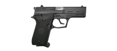 380 14