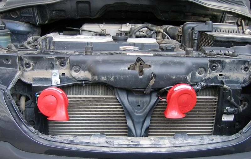 Хендай гетц сигнал. Hyundai getz 1,3 2005 звуковой сигнал. Хендай гетц звуковой сигнал. Хендай гетц сигнал. Хендай гетц лампочка стоп сигнала.