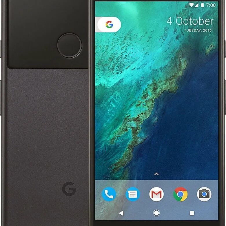 Google Pixel XL 128gb. Google Pixel 32gb. Google Pixel 4xl 128. Google Pixel 32gb Black.