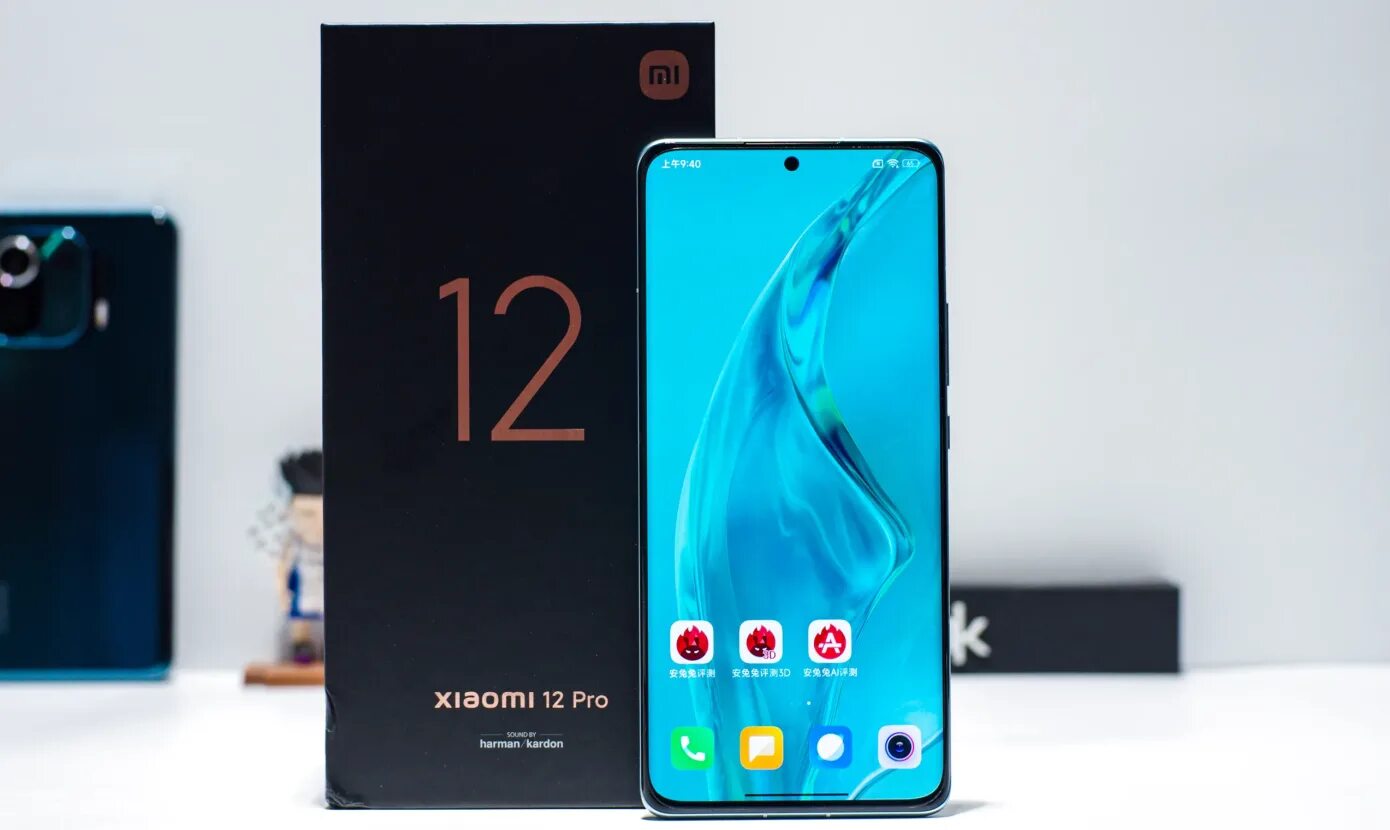 Телефоны xiaomi 12 про. Xiaomi 12 Pro. Xiaomi Note 12 Pro. Xiaomi 12 Pro 5g 12/256gb. Xiaomi Note 12 Pro Plus.