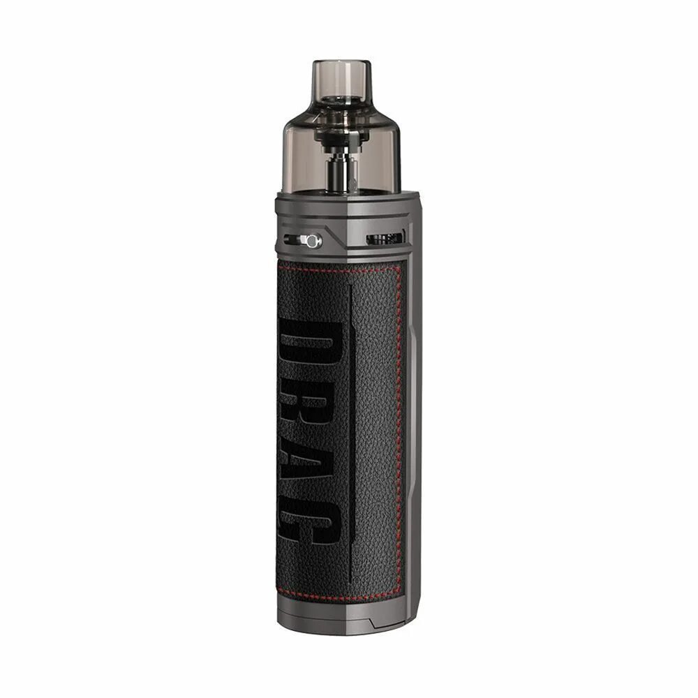 Купить драг с про. VOOPOO Drag s Kit 60w. Набор VOOPOO Drag s 2500mah pod-Mod Kit. VOOPOO Drag x Kit. VOOPOO Drag s 60w pod Kit.