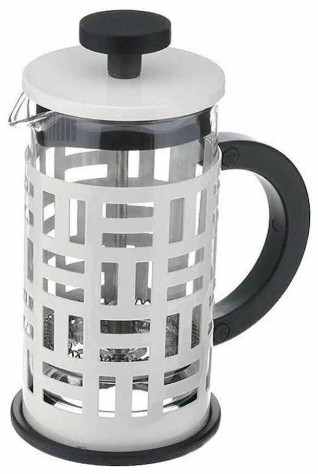 (х12)стекло. френч-кофе bialetti. френч-пресс, 1000 мл. гипфел френч пресс. френч пресс бодум.