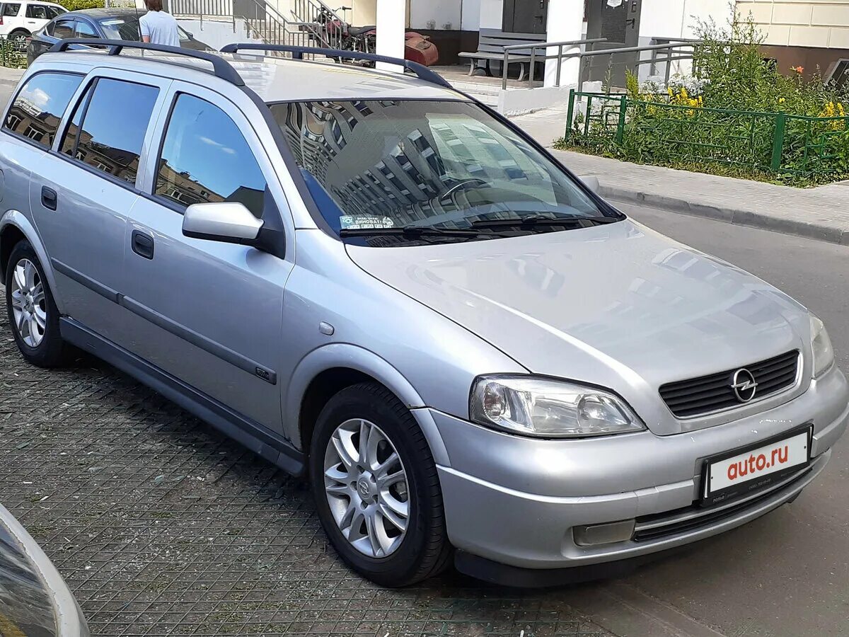 Купить б у opel. Opel Astra g 2000 универсал. Opel Astra g Caravan 2001. Opel Astra Caravan 1999. Opel Astra g 1999.