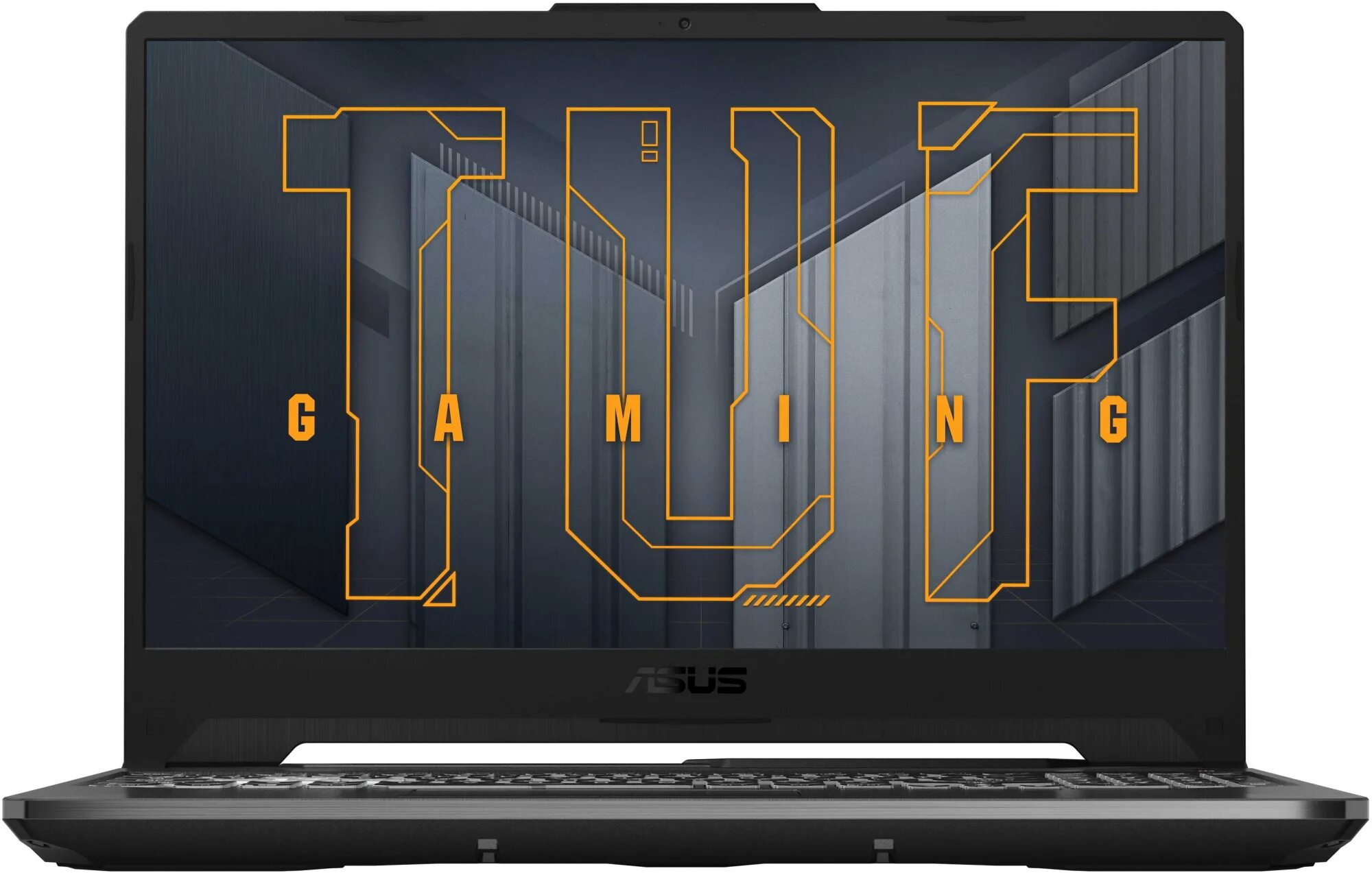 ASUS TUF f15. ASUS TUF f15 fx506. ASUS TUF a17. ASUS TUF Gaming a15 fx506hcb. Tuf gaming fa506