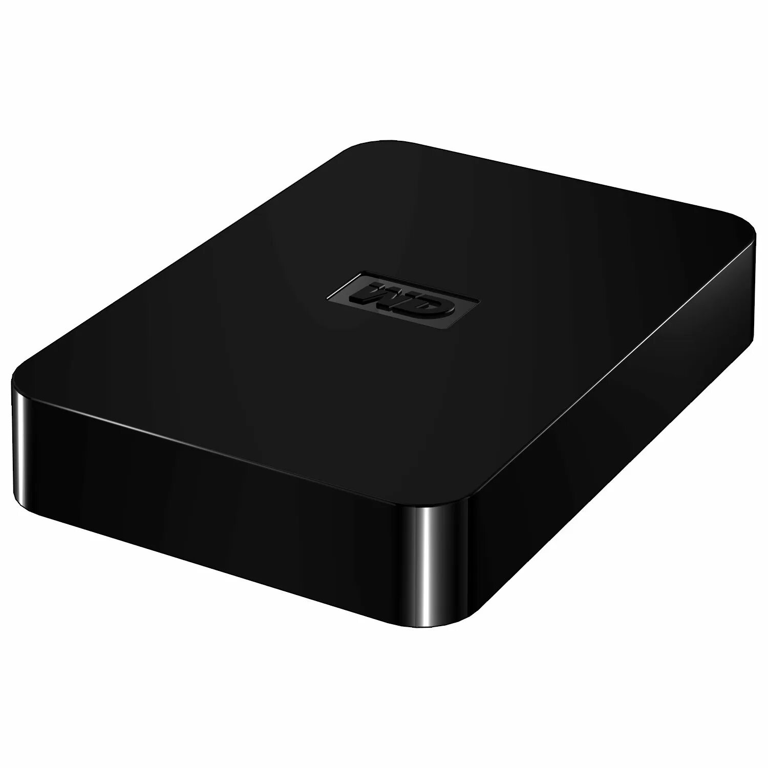 Western elements portable. Внешний жесткий диск 500 ГБ WD. WD elements 1tb. Внешний жесткий диск WD 1tb. Внешний жёсткий диск WD elements 1tb.