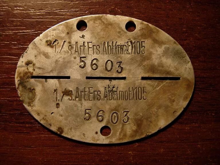 Общее дело жетоны. Жетон великой отечественной войны. солдатский медальон. солдатские жетоны второй мировой. медальон советский.