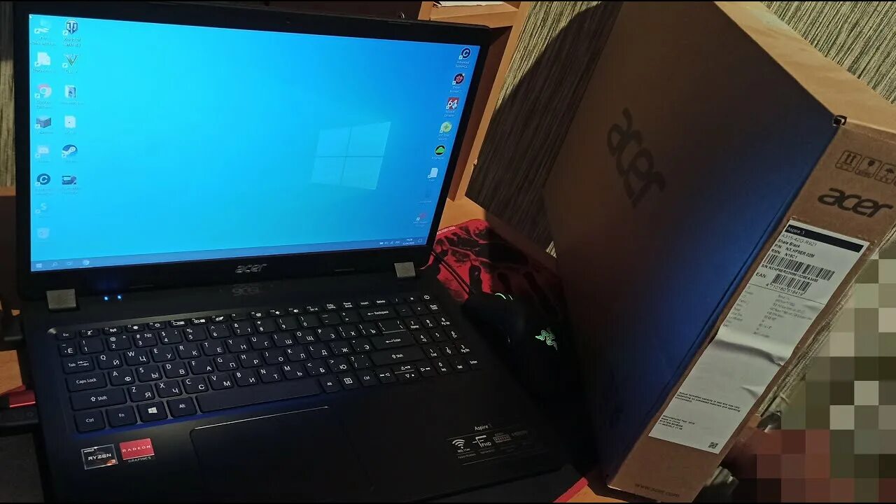 Aspire a315 23 n18q13 acer. Acer aspire 3 a315-23 nvme. Acer a315-23-r1b3 добавить оперативную память. Acer aspire 3 n19h1. Acer aspire 3 динамики.