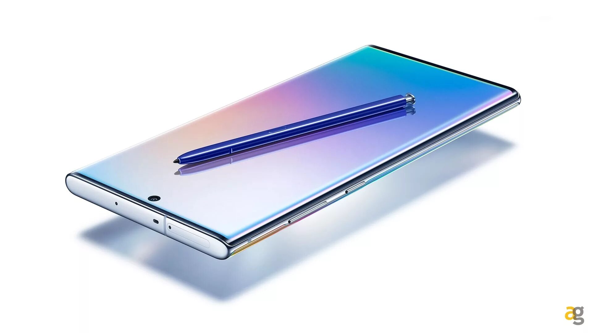 Самсунг ноут 10. Samsung Galaxy Note 10 Lite. Samsung Galaxy Note s10 Lite. Смартфон Samsung Galaxy Note 10 Lite 128. Samsung Galaxy Note 10 Lite 2020.