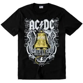 Bells одежда