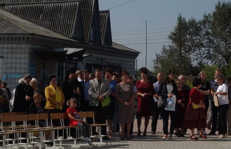 Погода в кирзе ордынского. Погода в кирзе ордынского. Кирза новосибирская область. Погода в кирзе ордынского. Пышминская долина винзили.