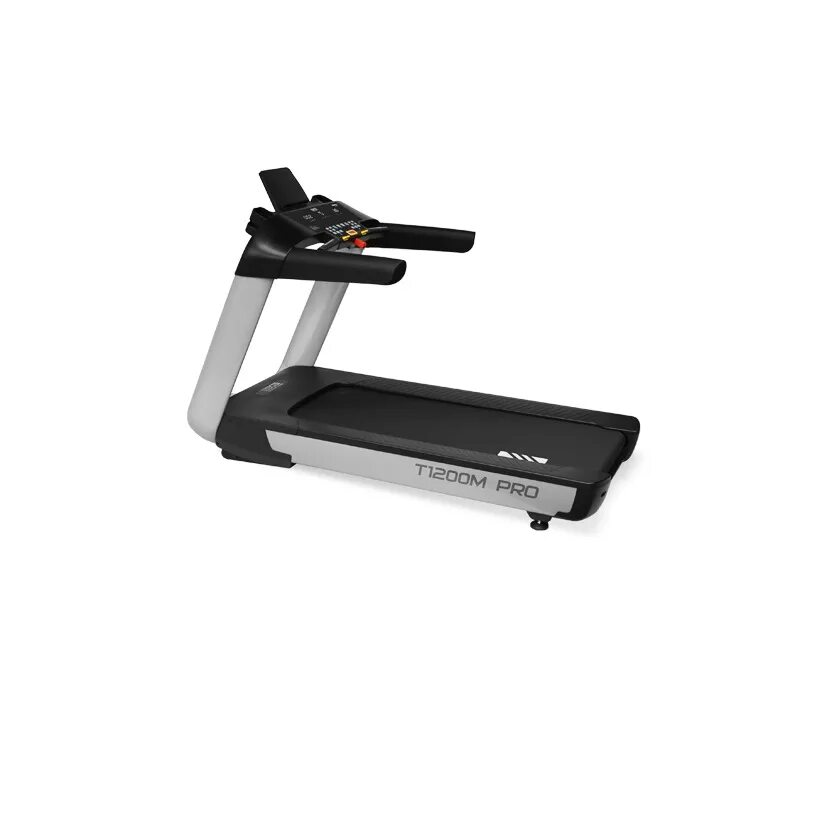 Беговая дорожка bronze gym t1000 pro tft. Плата консоли управления беговой дорожки bronze gym. T1000 pro беговая дорожка bronze. Беговая дорожка bronze gym pro. Bronze gym s900 pro.
