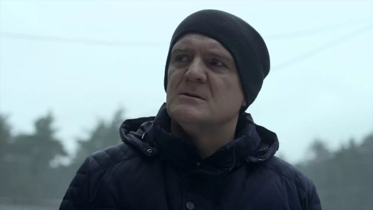 След фэс. След ферма. След каждому свой счет. След фэс федеральная экспертная служба. След ферма.