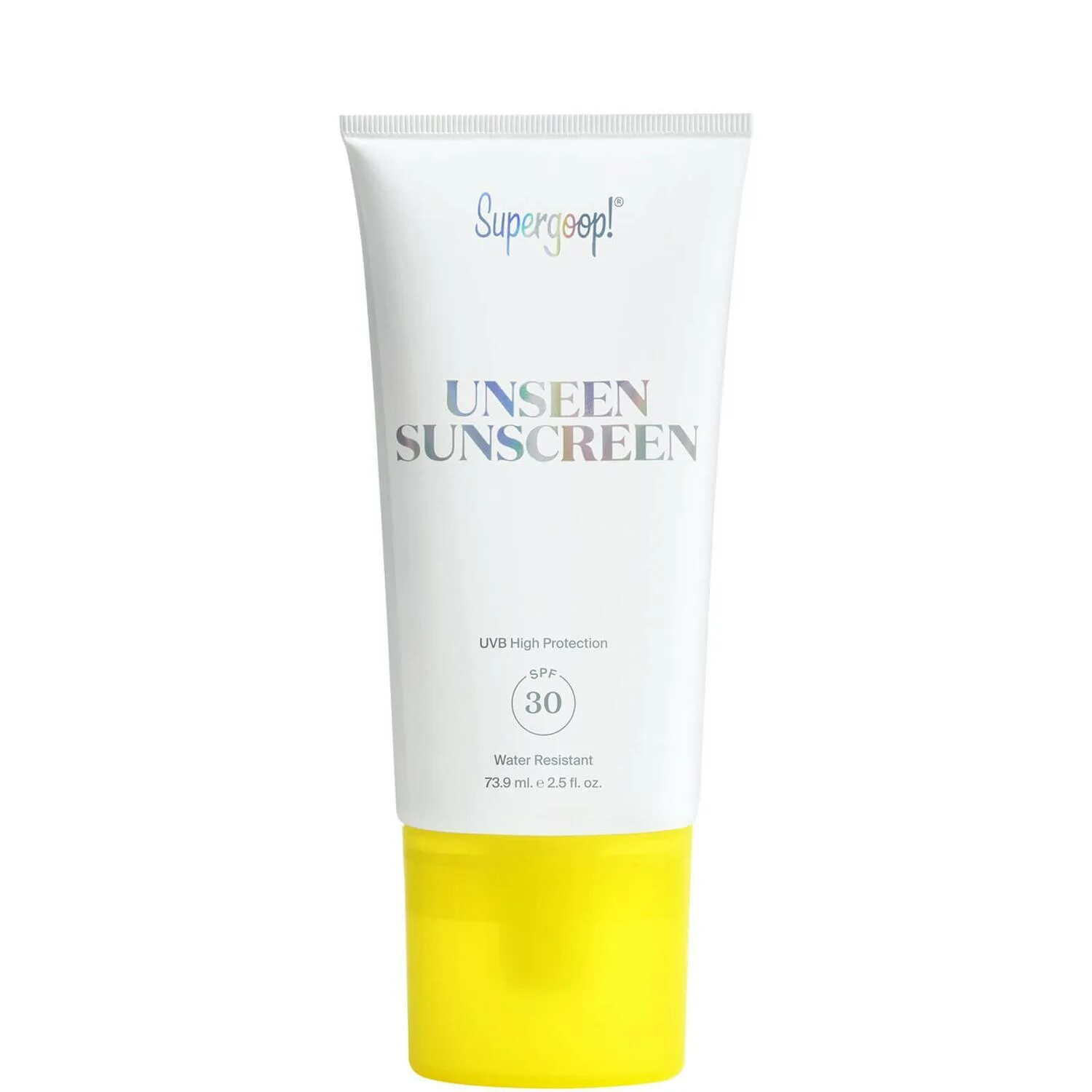 Sunscreen spf. Солнцезащитный крем supergoop. supergoop! spf 30. supergoop unseen sunscreen. supergoop unseen sunscreen spf.