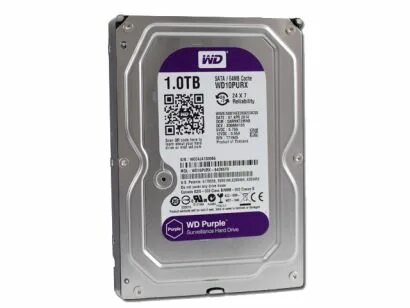 Device harddisk1