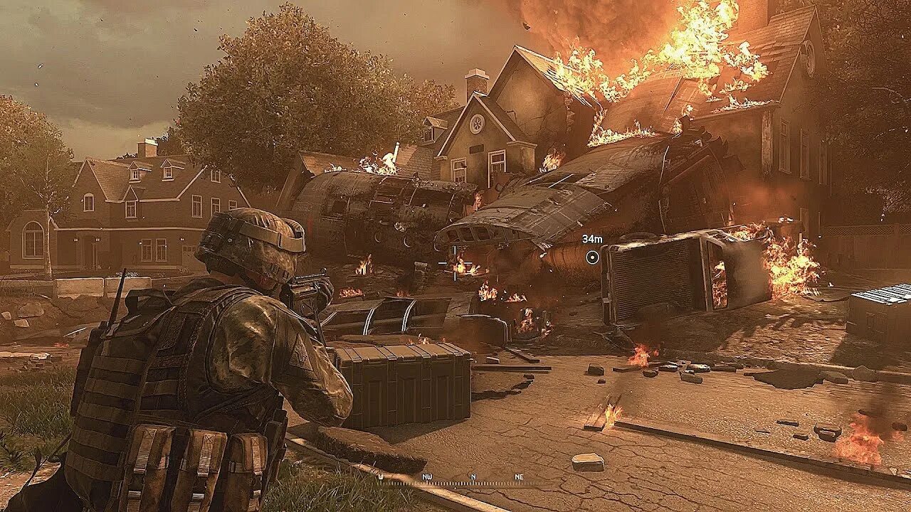 Cod mw2 remastered. Call of duty modern warfare 2 remastered_2. call of duty modern warfare 2 remastered gameplay. cod mw2 ремастер.