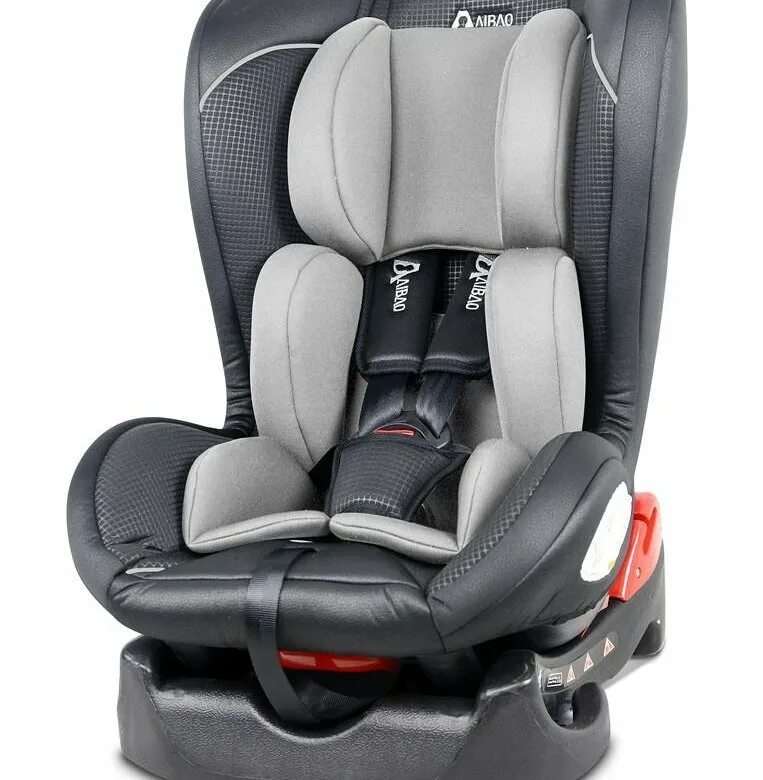 Автокресло teddy bear 515. Автокресло teddy bear. Автокресло teddy bear. Автокресло тедди беар 9-36. Автокресло детское "мишутка" lb 513r/lb 513 rf.